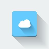 Cloud Icon N26