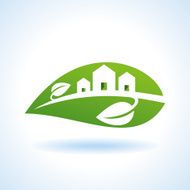 BIO GREEN HOUSES ICONS N8