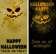 halloween card04