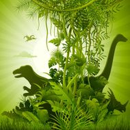 Jurassic World