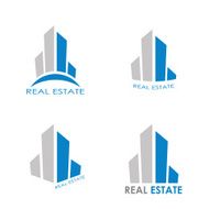 Real Estate N122