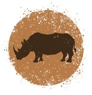 Rhino N7