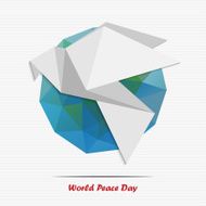 World Peace Day