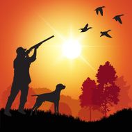 Duck Hunter N3