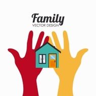 Family design N497