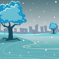 winter park N3