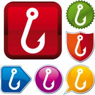 icon series hook