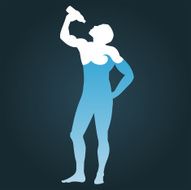 Man from the water N2