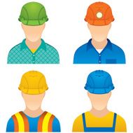 Workers N9