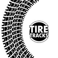 Tire design N27