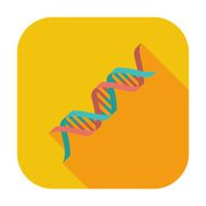 DNA Icon N6