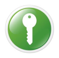 Key N13