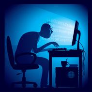 Hacker N8