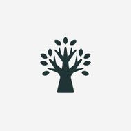 Tree N142