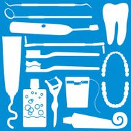 Dental Objects