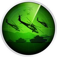 War N5
