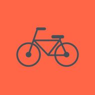 Transportation Flat Icon N43