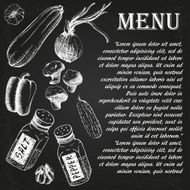 restaurant menu 4 N2
