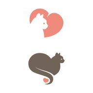 Cat Logos