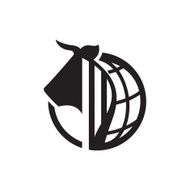 International meat trade sign N2