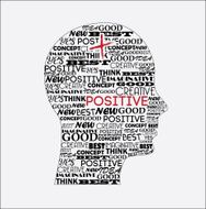 positive mind N2