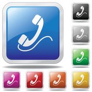 telephone icon N2