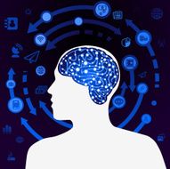 Brain Energy