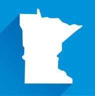 Minnesota Icon
