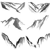 Mountain View N3