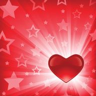 Love Strikes
