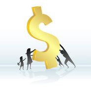 Building Family Finances