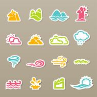 season icons N3