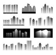 Real Estate Set N4