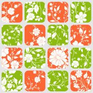 Backgrounds N21