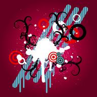 Design Elements N145