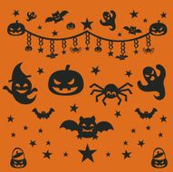 Halloween fun N2