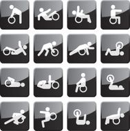 Fitness Ball N2
