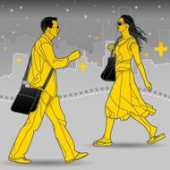 Urban Fashion N2