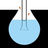 bulb concept N14
