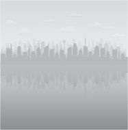 Pollution (Separate Buildings)