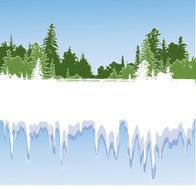 Winter banner N3