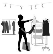 Apparel N2