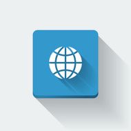 Globe Icon N60