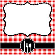 Cafe menu N7