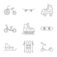 Baby transportation N2