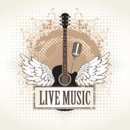 Live Music N3