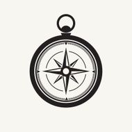 compass icon N42