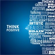 think positive design N3