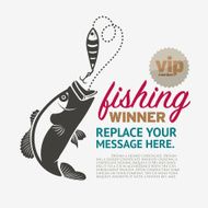design elements - Illustration layout