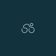 Bike Symbol N3